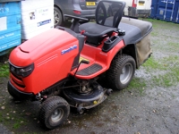 Simplicity Regent RD 42in