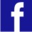 Facebook Link